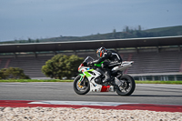 motorbikes;no-limits;peter-wileman-photography;portimao;portugal;trackday-digital-images